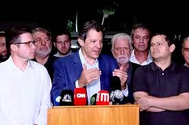 Congresso recebe medida provisória para compensar recuo na cobrança do IOF