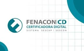 Como utilizar certificado digital para emissão de notas fiscais
