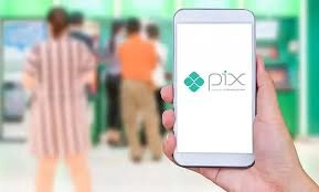 Pequenos negócios terão de contratar pix automático junto aos bancos