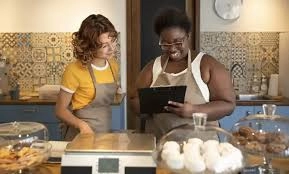 Com a liderança dos MEI, Brasil cria 2,2 milhões de novos pequenos negócios em 2025