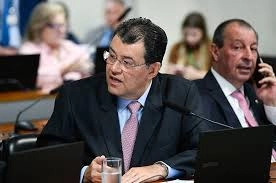 Incentivo para exportações de micro e pequenas empresas vai a Plenário