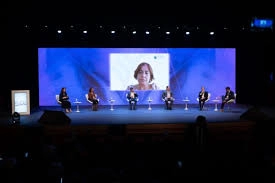 Transparência e sustentabilidade dominam debates na 15ª Conferência do Ibracon