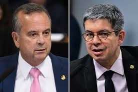 Oposição acredita em queda do decreto do IOF, mas governo ainda espera acordo