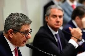 Comissão aprova MP do crédito consignado; texto vai à Câmara