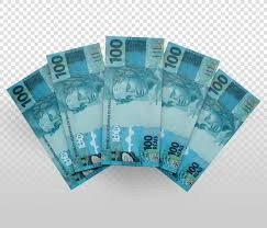 Entenda: disputa em torno do IOF define quem paga por ajuste fiscal