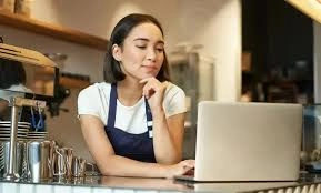 Digitalização recorde: pequenos negócios no Brasil atingem nível histórico em 2025