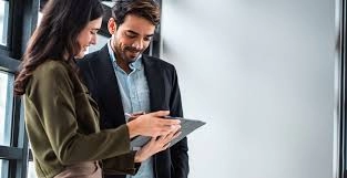 Prazo final chegando: atenção redobrada para evitar os 5 principais erros na ECD