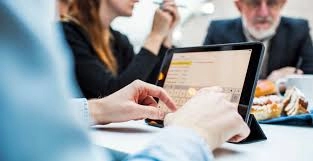 Publicação de novas tabelas padroniza informações do IBS e da CBS na NF-e