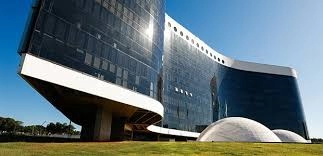 Partidos têm até 30 de junho para entregar prestação de contas de 2024