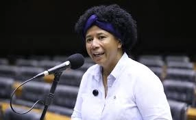 Comissão aprova facilitação de crédito a micro e pequenas empresas de pessoas com deficiência