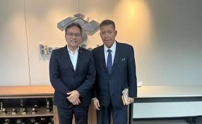 CNC participa de reunião do Grupo de Trabalho do Perse com Receita Federal e setor produtivo