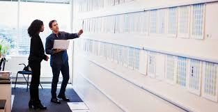 Confira a agenda tributária de julho para pessoas físicas e jurídicas