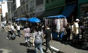 Formalizar aumenta faturamento: informais ganham quase três vezes menos que empreendedores com CNPJ