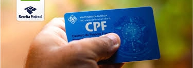 Receita Federal amplia prazo para aceitação de documentos do Mercosul em atos cadastrais no CPF