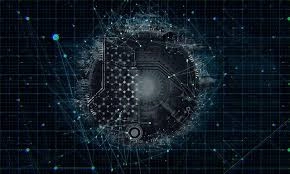 Registros de operações de promoção passarão a ser realizados em sistema da Receita Federal 7 de julho de 2025