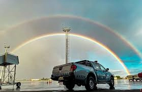 Receita propõe quitação facilitada para pequenos e grandes devedores