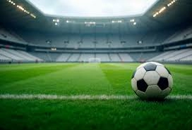 Receita: apenas SAF’s pagam imposto sobre prêmios no exterior