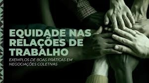 Boletim destaca boas práticas que fortalecem a equidade nas relações de trabalho