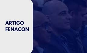 Artigo FENACON | Mais deputados contribuem com o Brasil?