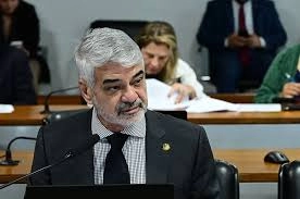 eSocial poderá ter cadastro de devedor de pensão alimentícia, aprova CAS