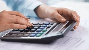 Governo substitui Selic por IPCA na correção de depósitos judiciais