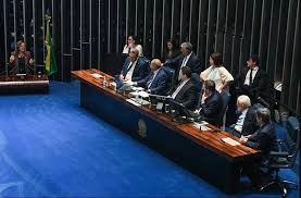 Aprovado, projeto que aumenta incentivos fiscais ao esporte vai a sanção