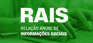 Empregadores têm até 8 de agosto para regularizar declarações da RAIS
