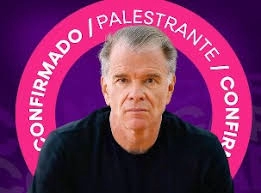 Bernardinho falará sobre a cultura da excelência na 21ª CONESCAP!