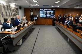 MP de compensação do IOF é prorrogada até outubro