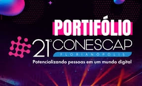 Tudo sobre a 21ª Conescap: descubra o que a torna o maior evento nacional do setor de serviços