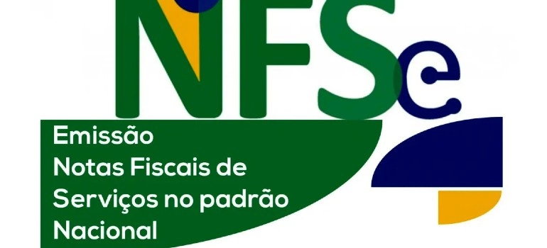 Sinal vermelho: é muito baixa a adesão à Nota Fiscal de Serviço Eletrônica (NFS-e)