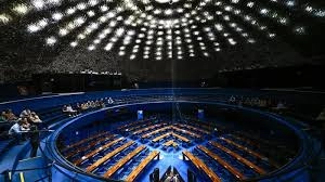 Debate do IOF segue na pauta do Congresso para o segundo semestre