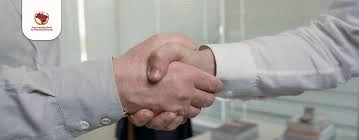 PGFN encerra litígio com grandes empresas por meio do PTI