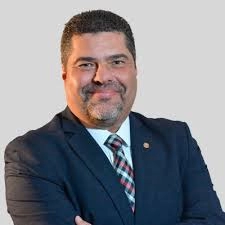 Nova burocracia na abertura de empresas desafia empreendedorismo