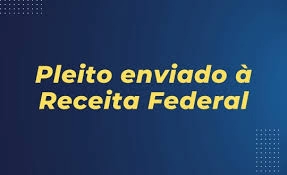 FENACON exige resposta da RFB sobre verificação de duas etapas obrigatória para contas ouro no GOV.BR