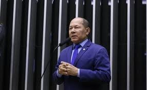 Comissão aprova abatimento no IR de iniciativas para a redução de gases do efeito estufa