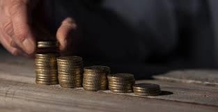 Reforma tributária: empresas correm para não perder créditos de ICMS