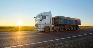 Micro e pequenas exportadoras poderão recuperar tributos pagos