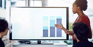 Crédito para MEIs e Simples Nacional ficará mais caro em 2025 com aumento do IOF