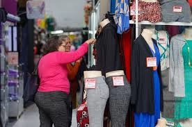 Senado redesenha base da economia com foco em crédito, inovação e tributo justo