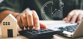 Artigo FENACON | A Iminente Tributação dos Dividendos