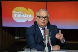 Pequenos empreendedores não exportam tanto quanto deveriam’, diz ministro