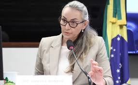 Comissão aprova projeto de revisão do programa de incentivos ao setor de eventos