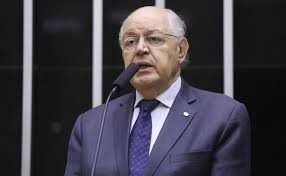 Projeto permite destruição de documentos originais particulares convertido em formato eletrônico