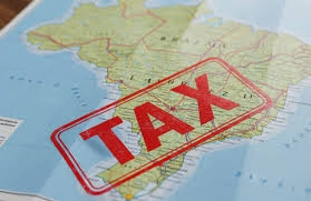 Setores afetados pelo tarifaço falam em quebra de empresas, paralisação e cortes