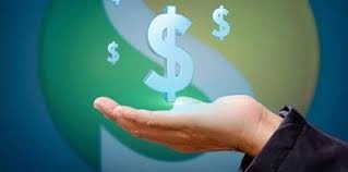 Contribuintes do Simples Nacional e MEIs terão mais flexibilidade no parcelamento de débitos