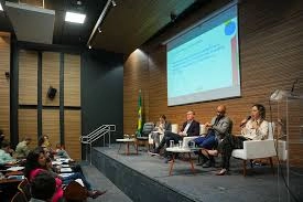 Avaliação de benefícios tributários precisa ser sistemática, defende subsecretária de Política Fiscal