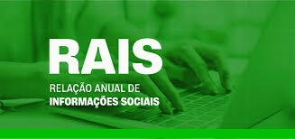 Empregadores têm até 8 de agosto para regularizar declarações da RAIS