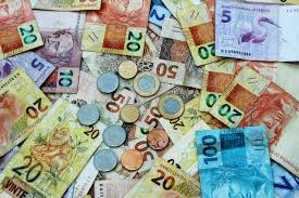 CNC alerta para riscos do PL 1087/25 e propõe ajustes sobre tributação da renda