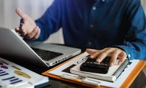 Decisão do STF sobre o DIFAL e o impacto direto na rotina contábil